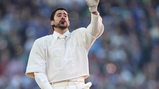 באד באני בהופעה בסופרבול, 2026