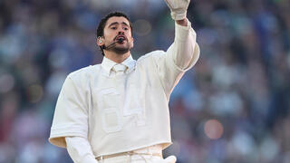 באד באני בהופעה בסופרבול, 2026