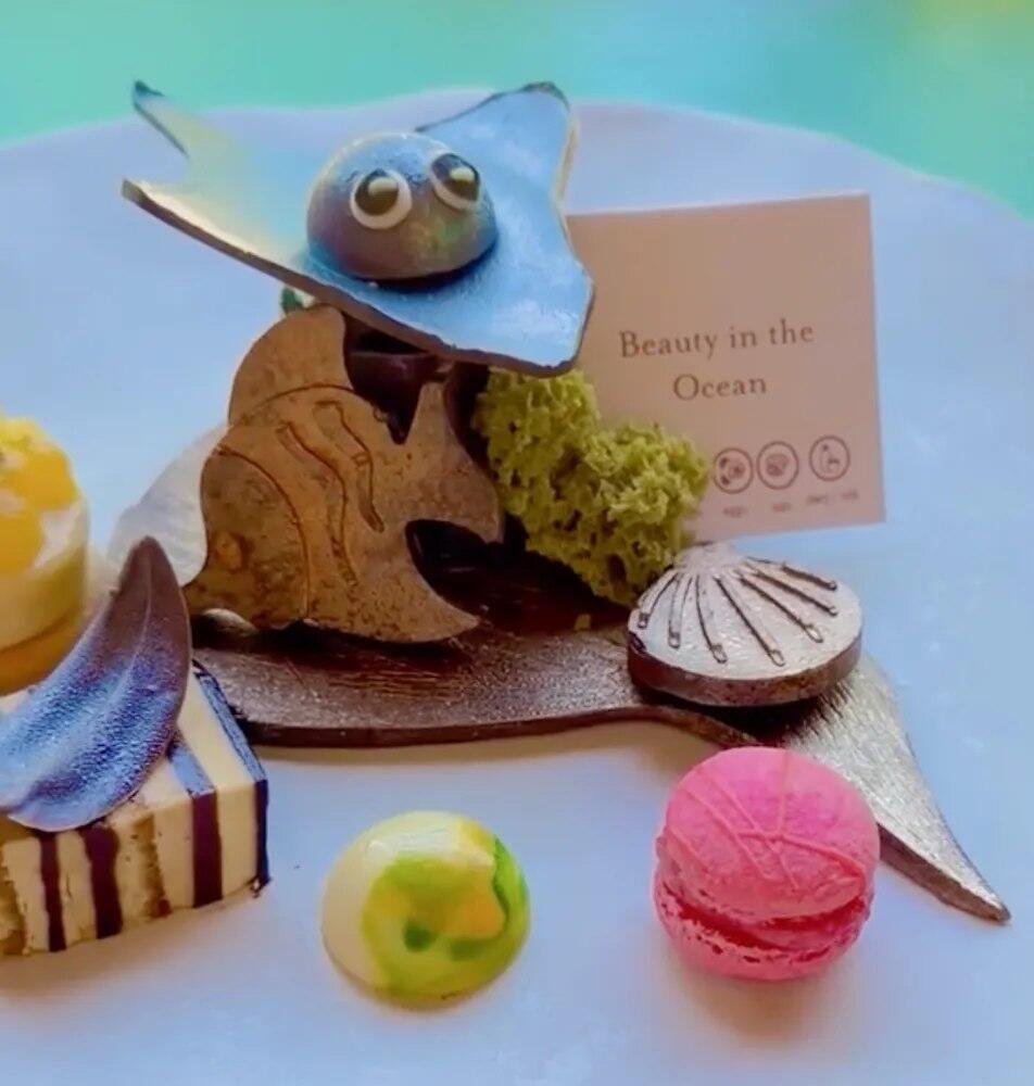 קרייג דיוויד אינסטגרם