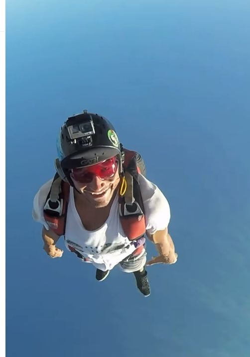 פייר וולניק