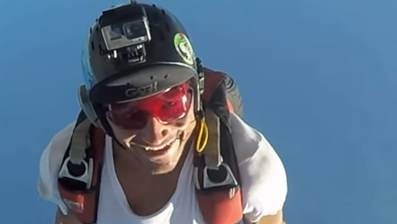 פייר וולניק