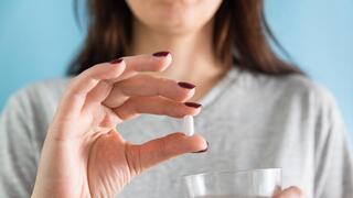 כדורי סטטינים