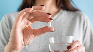 הפחד מסטטינים היה מוגזם: שימו לב למחקר הבא