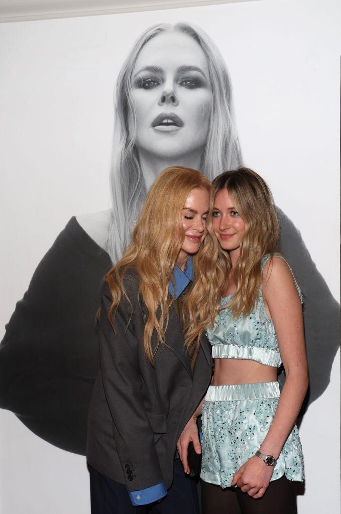 ניקול קידמן