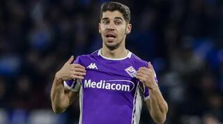 מנור סולומון