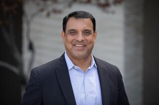 סנג'יי גאג'נדרה