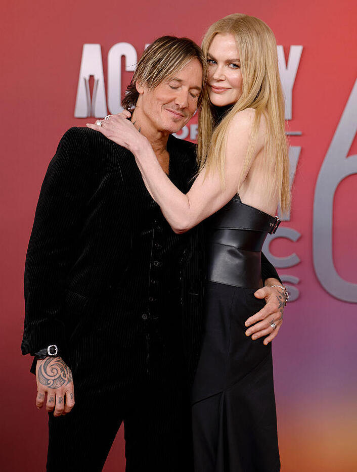 ניקול קידמן