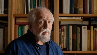 יהושע סובול: "ישראל השנייה לא טופלה נכון״