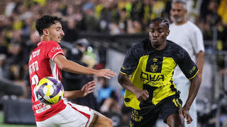 מוזי מול מזרחי