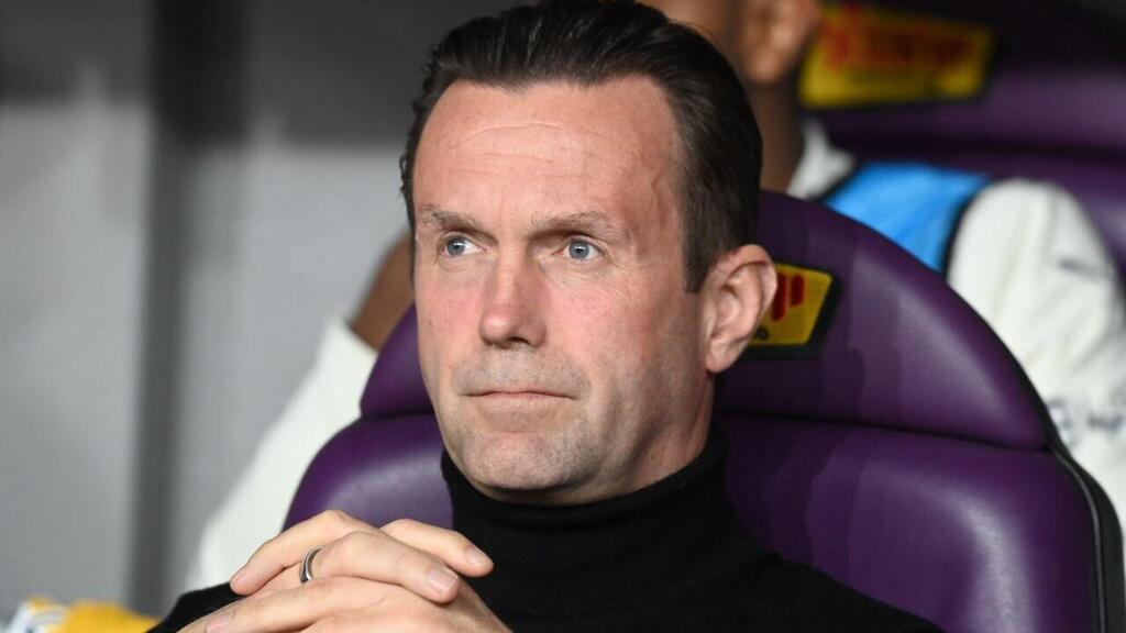 מכבי ת"א רוני דיילה בני ריינה 