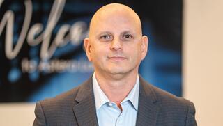 עוד חברה נכנסת: ישראל בדרך להפוך למעצמת שבבי AI