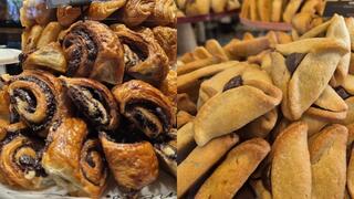 אוזני המן ורוגלך ברולדין