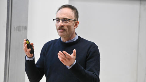 שפרד דואלמן