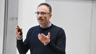 שפרד דואלמן