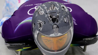 ולדיסלב הרסקביץ' 