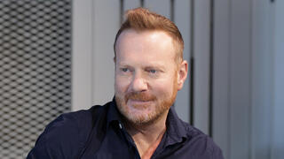 יובל בן נריה