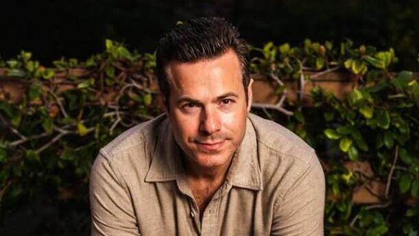 רון רופא, שותף בקרן הון סיכון