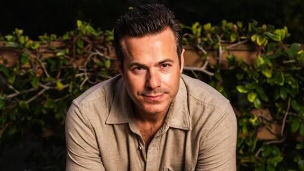 רון רופא, שותף בקרן הון סיכון