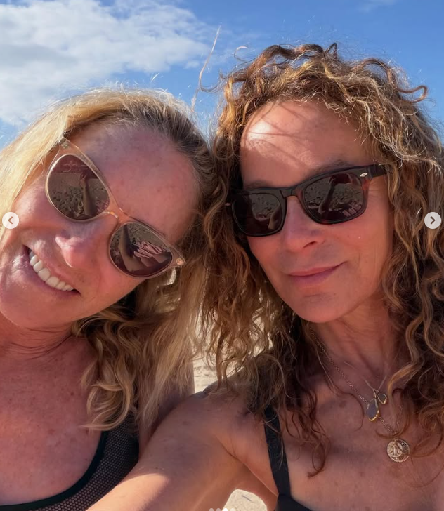 ג'ניפר גריי