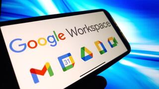 Платформа Google Workspace будет единой для всем министерств в Израиле 