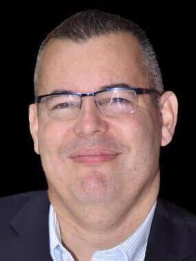 דני סיטרינוביץ