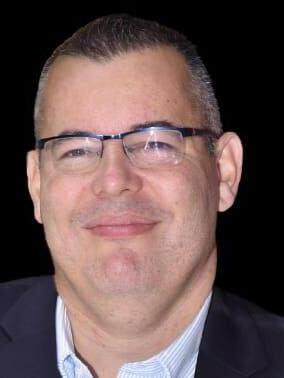 דני סיטרינוביץ