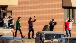 נחשפה "הרוצחת בשמלה": הרגה גם את אמה ואחיה