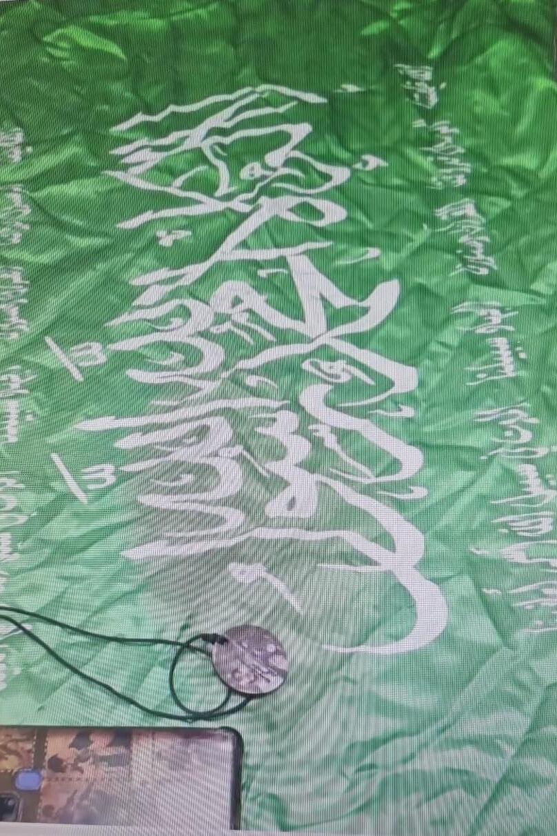 תושב קלנדיה נעצר בירושלים בחשד לביצוע פיגוע טרור