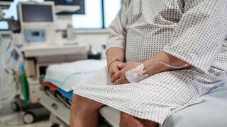 השמנה, השמנת יתר