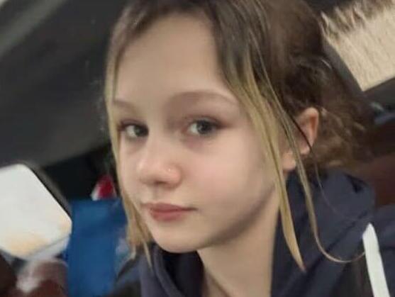 טבח קנדה בית ספר קולומביה הבריטית מאיה גבאלה בת 12 נורתה בראש ובצוואר