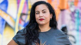 "נשיקת המוות" של הפרוגרסיבית מניו ג'רזי