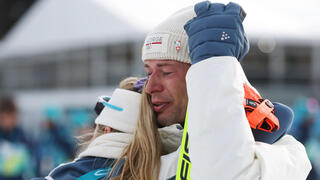 סטורלה הולם לגרייד