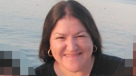 אין עצורים, אמה של ניצן שנספתה באסון בבית הזיקוק: "הלב שלי שבור לרסיסים"