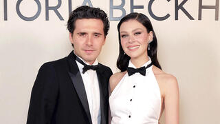 מאמי, התלבשנו  אותו דבר! הזוגות שמתאמים בגדים