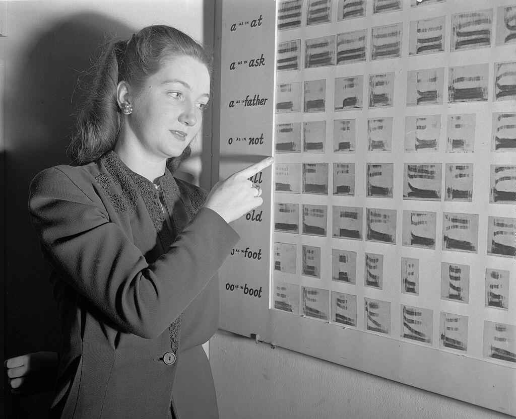 רוזמרי קנדי