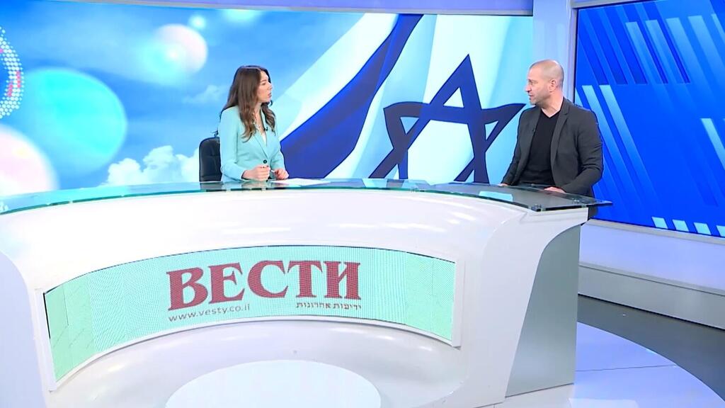 Артур Блаер, адвокат