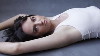 ענת מושקובסקי