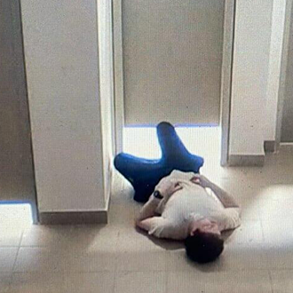 סרן תומר אייגס