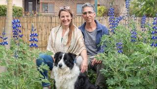 "הייתי מגיע בחצות, נשכב ואומר ׳איזו טעות עשיתי'"