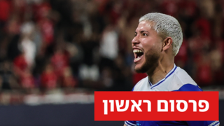 אוגריסה