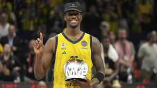 הייז דייויס