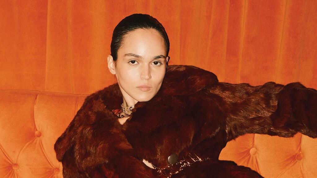 מאי אלמקייס  