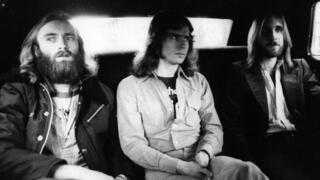 כולם כבר הספידו אותם - עד ההימור המטורף הזה