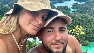 גרים בוואן ששיפצו לבד