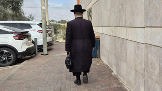 ערים שהתחרדו קרסו ברמת החיים - ומהר