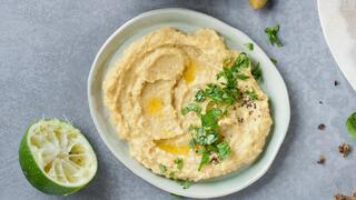 מעדנים מעדשים