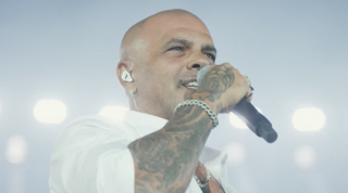 אייל גולן ייחקר ביחידת ההונאה של מחוז מרכז