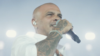 אייל גולן ייחקר ביחידת ההונאה של מחוז מרכז