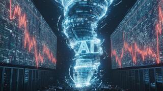 ה־AI יחליף עובדים בהייטק? האיום גדול בהרבה