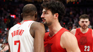 באיזה מקום אבדיה? דירוג כל השחקנים באולסטאר